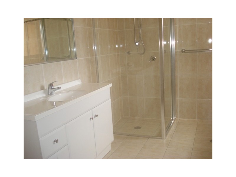 14 Geebung Place, Queanbeyan NSW 2620