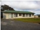 1781A Old Cooma Road, Queanbeyan NSW 2620
