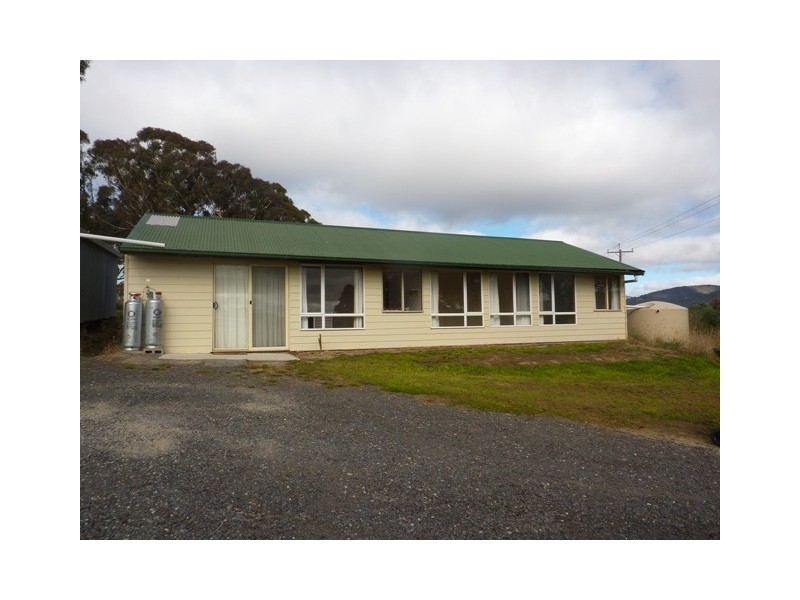 1781A Old Cooma Road, Queanbeyan NSW 2620