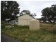 1781A Old Cooma Road, Queanbeyan NSW 2620