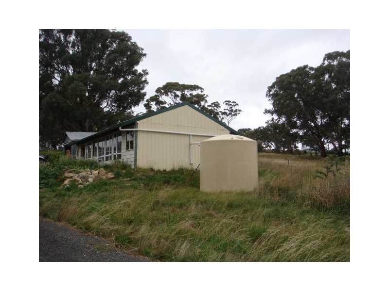 1781A Old Cooma Road, Queanbeyan NSW 2620