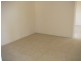 1781A Old Cooma Road, Queanbeyan NSW 2620