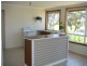1781A Old Cooma Road, Queanbeyan NSW 2620