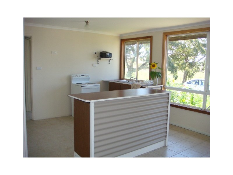 1781A Old Cooma Road, Queanbeyan NSW 2620