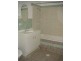 1781A Old Cooma Road, Queanbeyan NSW 2620