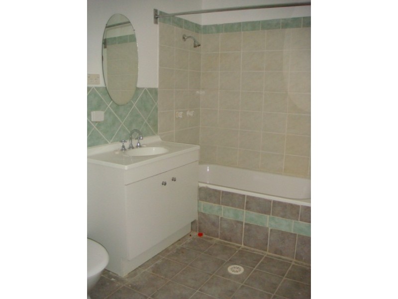 1781A Old Cooma Road, Queanbeyan NSW 2620