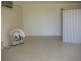 1781A Old Cooma Road, Queanbeyan NSW 2620