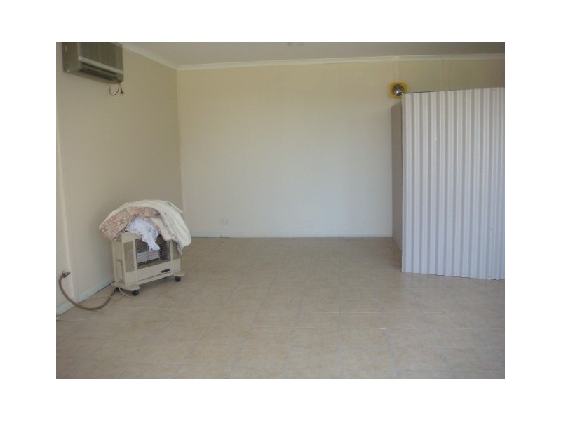 1781A Old Cooma Road, Queanbeyan NSW 2620