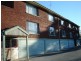 9/55 Donald Road, Queanbeyan NSW 2620