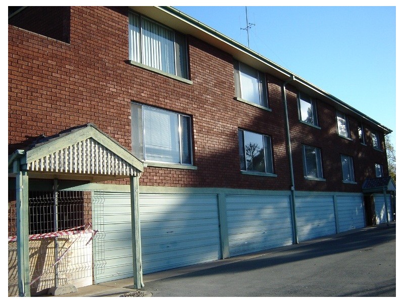 9/55 Donald Road, Queanbeyan NSW 2620