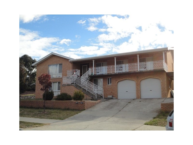 139a Tharwa Road, Queanbeyan NSW 2620