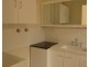 16/124 Henderson Road, Queanbeyan NSW 2620