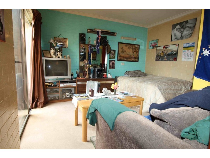 1/13 Gilmore Place, Queanbeyan NSW 2620