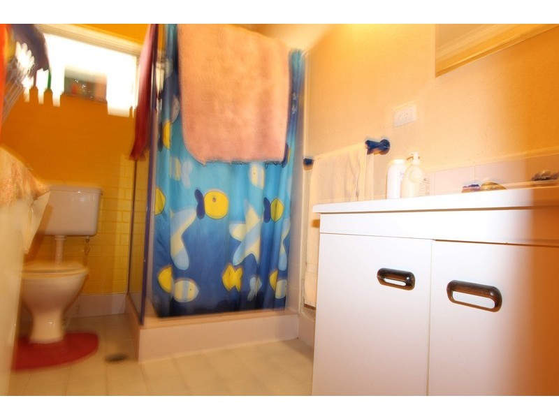 1/13 Gilmore Place, Queanbeyan NSW 2620