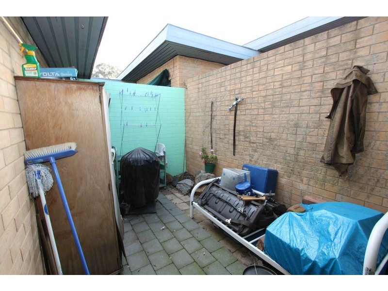 1/13 Gilmore Place, Queanbeyan NSW 2620