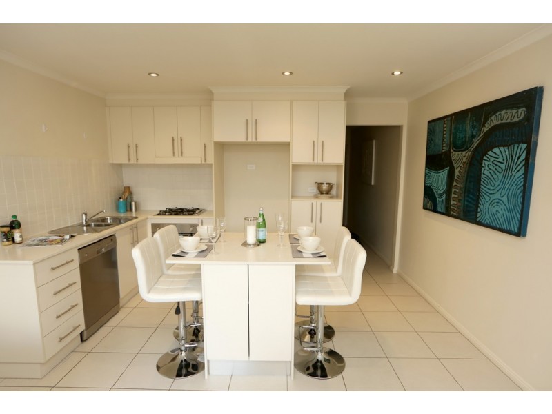 2/6 Adams Street, Queanbeyan NSW 2620