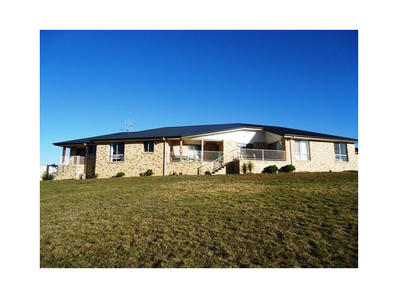 1/96 Doust Road, Bywong NSW 2621