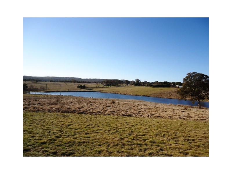 1/96 Doust Road, Bywong NSW 2621