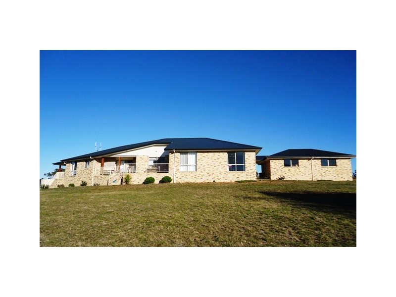 1/96 Doust Road, Bywong NSW 2621