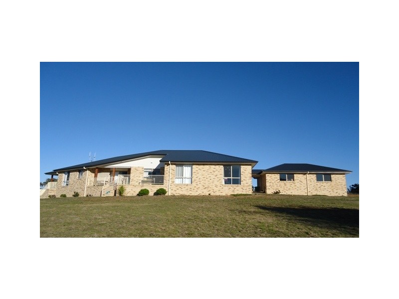 1/96 Doust Road, Bywong NSW 2621