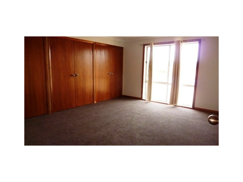 1/96 Doust Road, Bywong NSW 2621