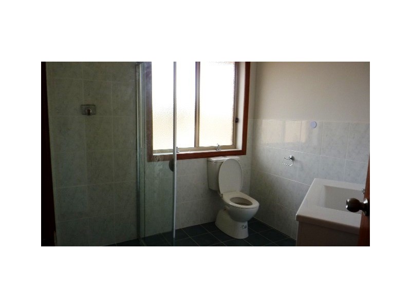 1/96 Doust Road, Bywong NSW 2621