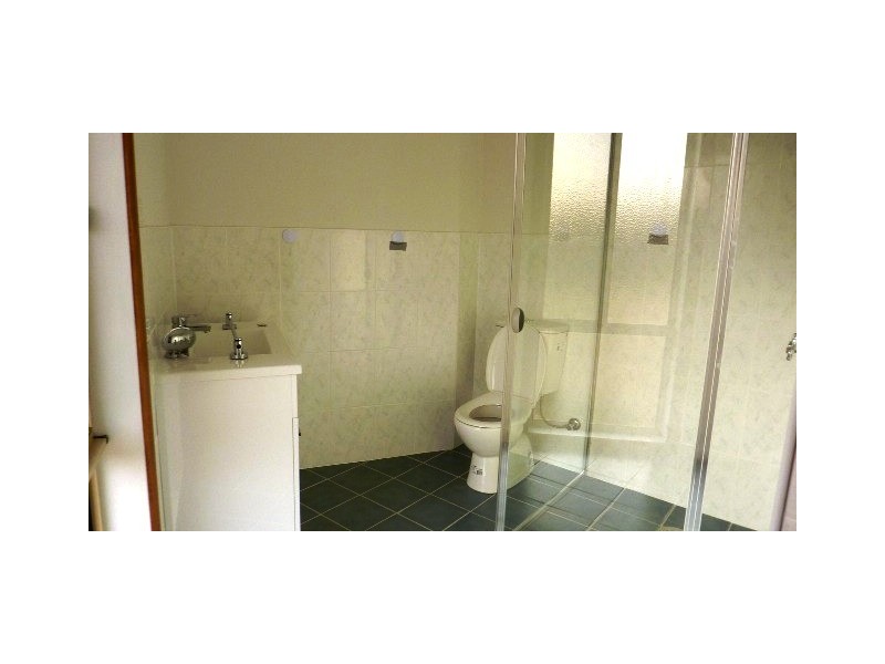 1/96 Doust Road, Bywong NSW 2621