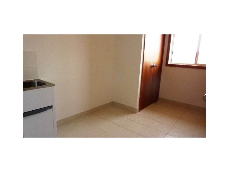 1/96 Doust Road, Bywong NSW 2621