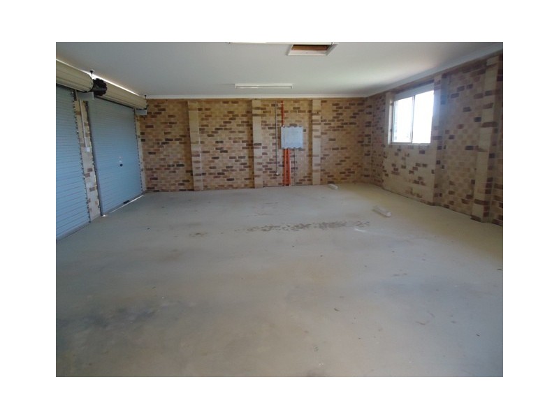 1/96 Doust Road, Bywong NSW 2621