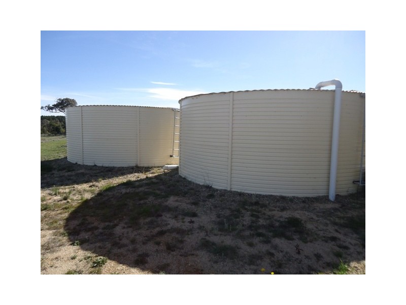 1/96 Doust Road, Bywong NSW 2621