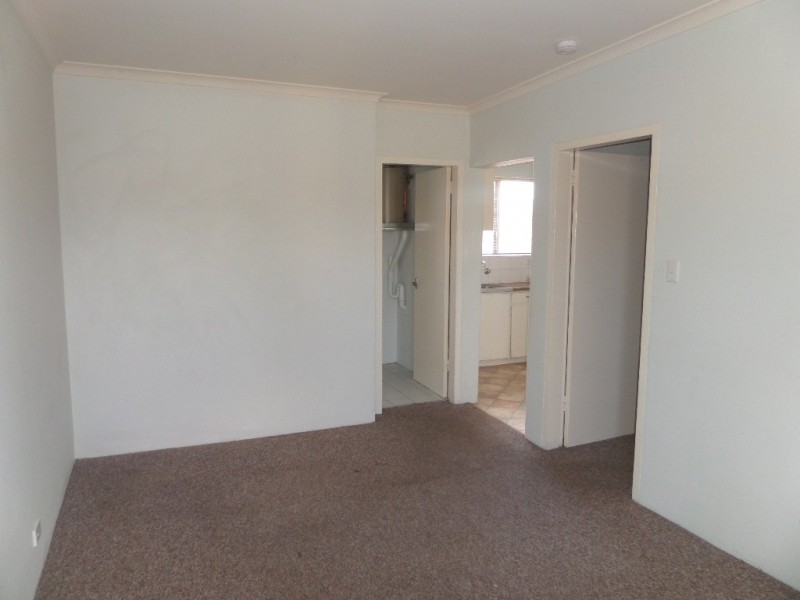 4/38 Isabella Street, Queanbeyan NSW 2620