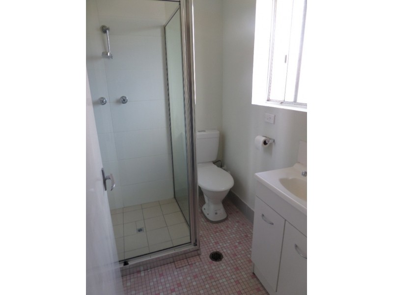 4/38 Isabella Street, Queanbeyan NSW 2620