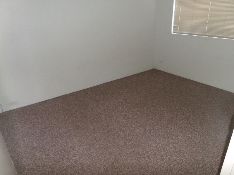 4/38 Isabella Street, Queanbeyan NSW 2620