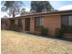 1/71 Donald Road, Queanbeyan NSW 2620