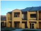 21/43 Antill Street, Queanbeyan NSW 2620