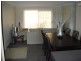 21/43 Antill Street, Queanbeyan NSW 2620