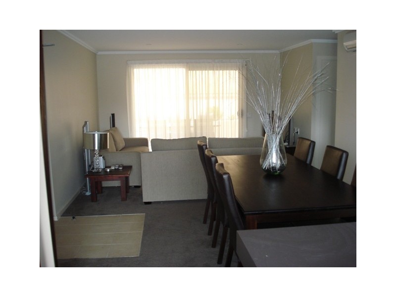 21/43 Antill Street, Queanbeyan NSW 2620