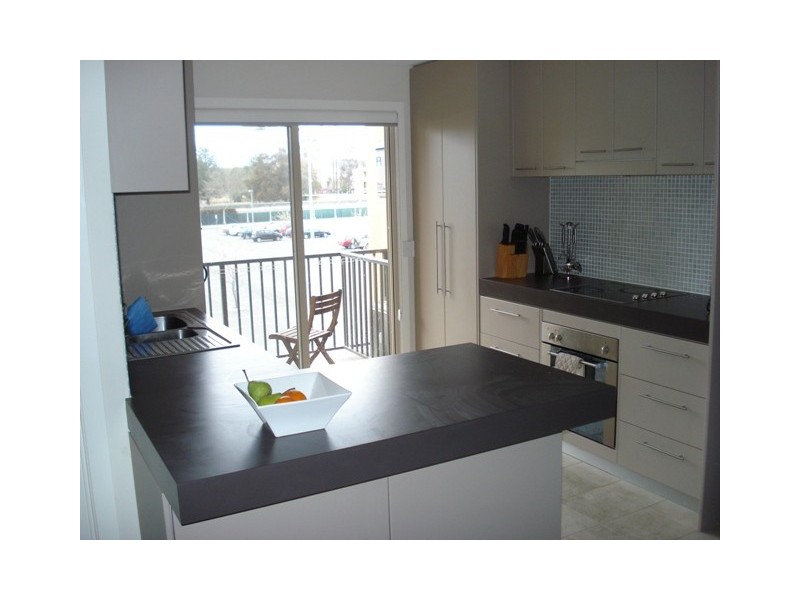 21/43 Antill Street, Queanbeyan NSW 2620