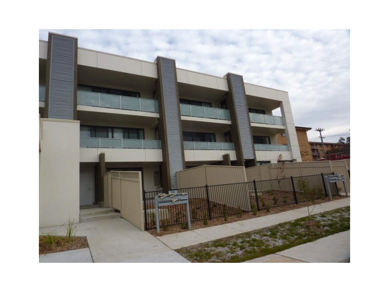 6/88 Derrima Road, Queanbeyan NSW 2620