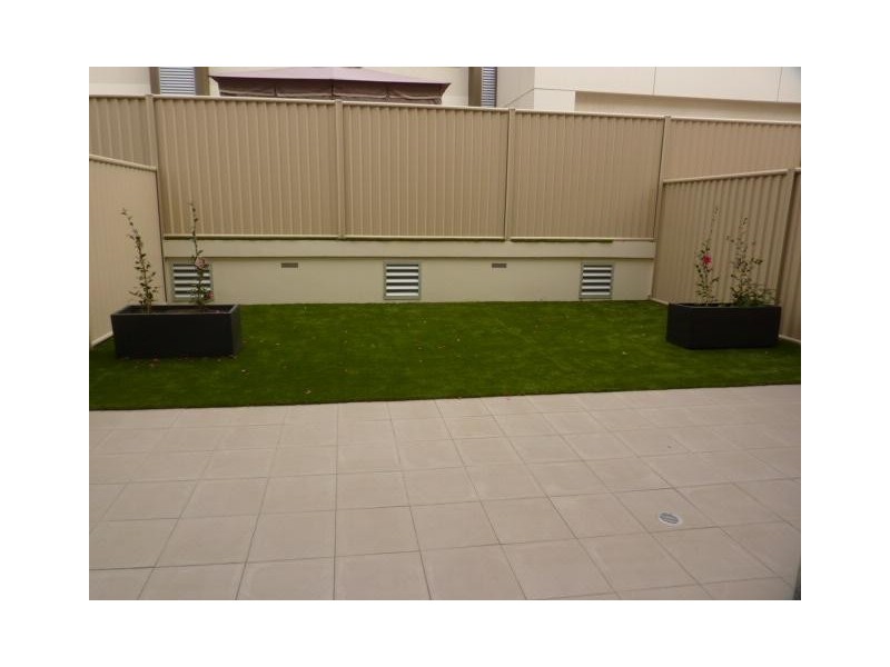 6/88 Derrima Road, Queanbeyan NSW 2620