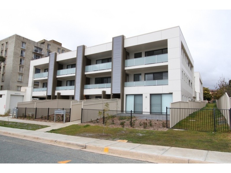 1/88 Derrima Road, Queanbeyan NSW 2620