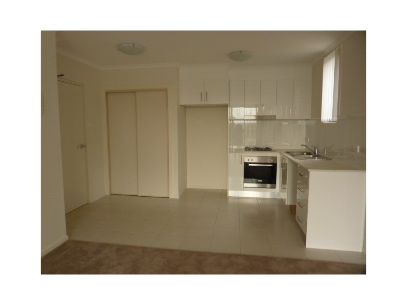 1/88 Derrima Road, Queanbeyan NSW 2620