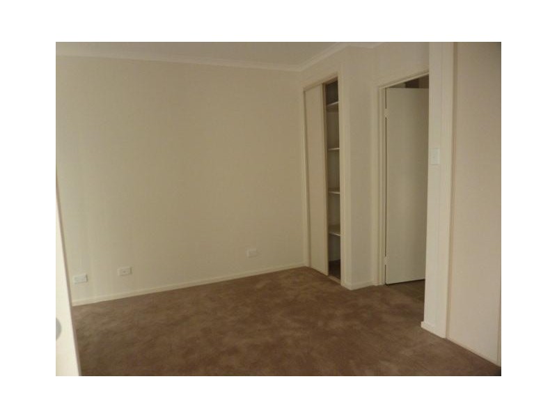 1/88 Derrima Road, Queanbeyan NSW 2620