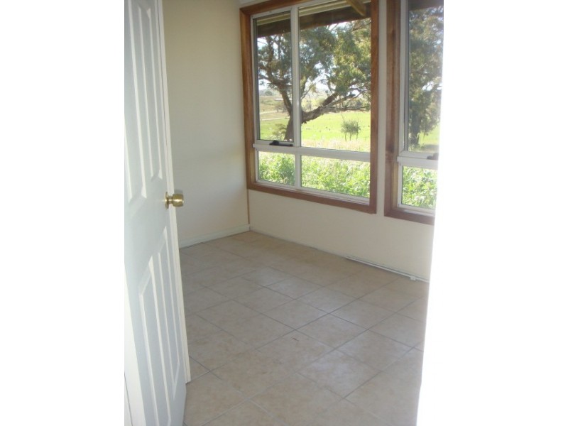 1781a Old Cooma RD, Royalla NSW 2620