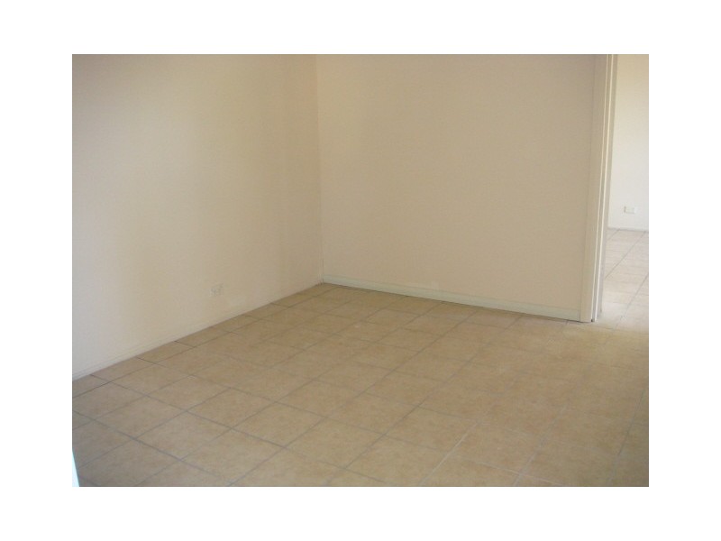 1781a Old Cooma RD, Royalla NSW 2620