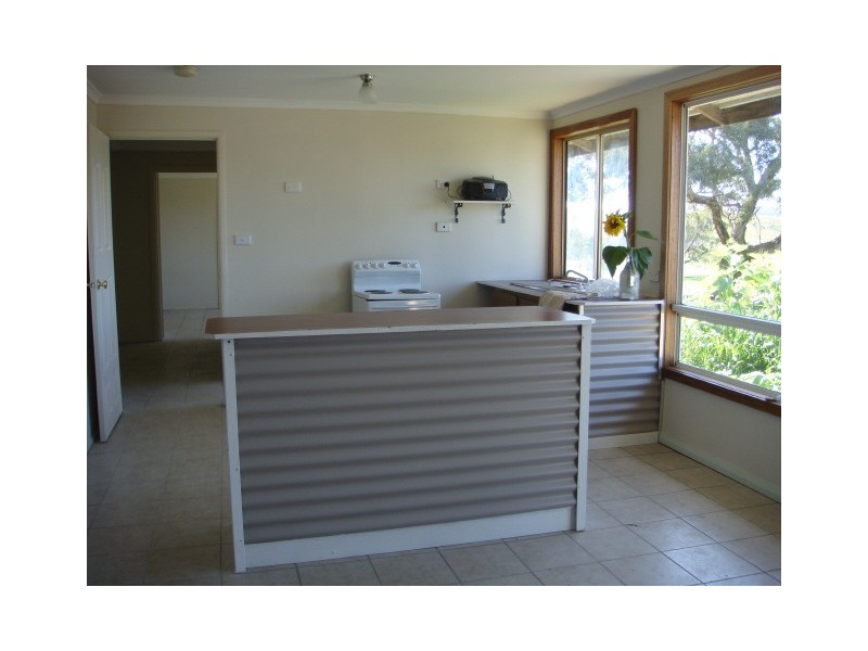 1781a Old Cooma RD, Royalla NSW 2620