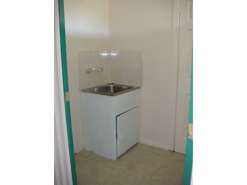 1781a Old Cooma RD, Royalla NSW 2620