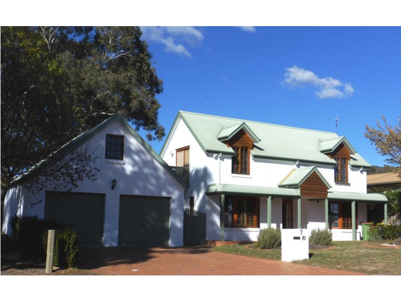 7 Forest Drive, Jerrabomberra NSW 2619