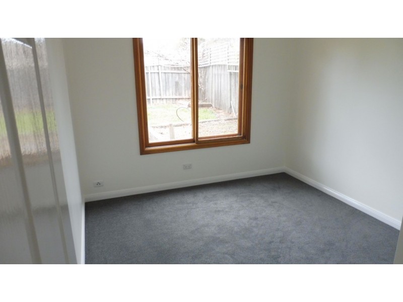 7 Forest Drive, Jerrabomberra NSW 2619