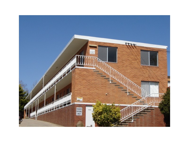 19/122 Henderson Road, Queanbeyan NSW 2620